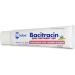 Bacitracin Zinc Ointment 1 oz - Antibiotic First Aid Supplies - Maximum Healing Power - Prevents Infection - 10 Pack - Buy Online on GoSupps.com