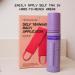 Tanologist Self-Tanning Back Applicator for a Streak Free Tan Back Tanner - Buy Online on GoSupps.com