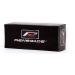 RENEGADE Bifocal Polarized Men's Fishing Sunglasses +2.00 - Black/Grey - Buy Online on GoSupps.com