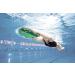 Adults Unisex Arena Swim Kickboard - Pool Training Aid for Crazy Illusion Effect - Buy Online on GoSupps.com
