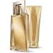 AVON Attraction for Her Eau de Parfum Spray & Body Lotion Set of 2 - Buy Online on GoSupps.com