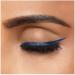 Colorbar i-glide crayon pour les yeux rougeoyant sapphire - Buy Online on GoSupps.com
