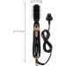 Baluue 1 Set Curling Iron Hair Curler Tool Durable Hair Curler Hair Styling Tools Heated Curlers Black Abs - Buy Online on GoSupps.com