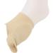 DKaony Bunion Corrector - Nylon & SEBS Big Toe Relief | Skin-Friendly Foot Pain Solution - Shop Internationally! - Buy Online on GoSupps.com