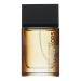 Michael Kors Extreme Journey for Men Eau de Toilette Spray 1.7 Ounce