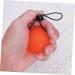 Beaupretty Handmade 3-St Handle Ball - Exercise Device Stress Relief & Grip Trainer | International Shipping Available - Buy Online on GoSupps.com