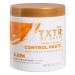 Cantu Txtr Sleek Shine Sculpt Control Paste 6oz - Hair Styling Paste for Smooth, Defined Looks - Buy Online on GoSupps.com