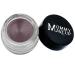 Mommy Makeup Stay Put Gel Eyeliner with Semi-Permanent Micropigments | Waterproof  Smudge Proof  Long Wearing  & Paraben Free Cream Eyeliner For A More Lined & Defined Eye | Black Orchid (Luscious Metallic Black Burgundy...