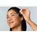 Dermalogica Retinol Clearing Oil 30 ml - Buy Best International Skincare Online - Buy Online on GoSupps.com
