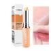 Color-Changing Lip Balm | Magic Lipstick - Long-Lasting Moisture Waterproof Tinted Balm for Women | Bellv Orange - Buy Online on GoSupps.com