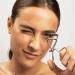 Ere Perez Eyelash Curler | Vegan & Cruelty-Free | Clean Beauty for Stunning Lashes - Shop Now - Buy Online on GoSupps.com