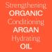 Plant Therapy Castor Oil USDA Organic Cold Pressed 100% Pure Hexane Free 4 oz & Hair Therapy Moisturize & Protect Hair Oil 4 oz Organic Argan Oil 100% Pure and USDA Organic for Face Hair & Skin - Buy Online on GoSupps.com