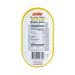 MW Polar Herring Fillets in Mustard Sauce 6oz (Pack of 14) - Delicious Seafood in a Tangy Mustard Sauce - Buy Online on GoSupps.com