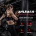 Six Star Pre Workout Six Star Preworkout Explosion Pre Workout Powder for Men & Women with Creatine Monohydrate & Beta Alanine for Energy Focus and Intensity Energy Powder Fruit Punch (30 Servings) Fruit Punch 30 Servings (Pack of 1) - Buy Online on GoSupps.com