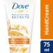 Avena Milk & Honey Ritual Hand Cream 75 ml - Nourishing Oat Moisturizer for Silky Smooth Hands | International Shipping - Buy Online on GoSupps.com