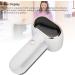 Premium Double Head Lint Trimmer - Electric Clothes Shaver with LCD Display & 3 Speed Settings for Couch & Furniture - Ship Worldwide - Buy Online on GoSupps.com