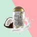 Buy Organix Nourishing Coconut Milk Anti-Breakage Serum 4 fl oz - International Shipping & Best Price Online - Buy Online on GoSupps.com
