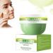 Collagen Firming Cream, 100g Firming Body Cream, Firming Cream, Moisturizing Body Cream, Deep Hydration, Brightening Skin Cream for All Skin Types (1)