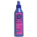 Dark And Lovely Leave-In Styling Mist