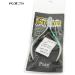 KADS Cuticle Nipper: Durable Rainbow Stainless Steel Cutter for Dead Skin - Manicure Clippers - Buy Online on GoSupps.com