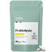 Probiotique Flore Intestinale 20 Milliards UFC/Jour Probiotiques Lactobacillus Gasseri + Rhamnosus + Bifidobacterium quilibre du Microbiote 30 G lules Vegan Fabriqu en France Probiotiques - Essentials By Novoma