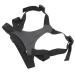 Posture Corrector Posture Corrector Adjustable Strap Neck Shoulder Upright Straightener Upper Back Brace for Women(M) favorite gift lofty ambition - Buy Online on GoSupps.com