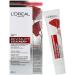 Revitalift Cicacr me Daily Repair L'Or al Paris - Buy Online on GoSupps.com