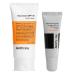 Anthony Day Cream SPF 30 Men s Face Moisturizer with Sunscreen 3 Fl Oz 25 SPF Lip Balm with Sunscreen for Lips