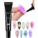 3D Gel - Nail Sculpting Glue - Non-Stick Sculpting Gel for Various Occasions - Buy Online on GoSupps.com