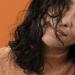 ATTITUDE Wavy and Curly Hair Amplifying Conditioner - Vegan, Cruelty-free with Argan and Coconut Oil - Peach and Vanilla 16 Fl Oz - Buy Online on GoSupps.com