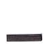 Aveda Invati Brow Thickening Serum 5 ml - Enhance Your Eyebrows | International Shipping Available - Buy Online on GoSupps.com