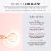 Alaya Naturals Collagen Peptides Powder - Non-GMO Grass-fed Hydrolyzed Collagen Peptides - Buy Online on GoSupps.com