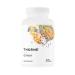 Thorne GI Relief - 180 Capsules