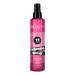 Redken Thermal Spray 11 Low Hold | Thermal Smoothing Holding Spray | For All Hair Types | Provides a Smooth, Silky & Frizz-Free Blow-Dry Finish | Mild Control | Protects Hair Against Heat Damage 8.5 Fl Oz (Pack of 1)