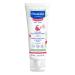 Mustela Baby Soothing Moisturizing Cream - Face Moisturizer for Very Sensitive Skin - with Natural Avocado & Schizandra Berry - Fragrance-Free - 1.35 fl. oz. New packaging