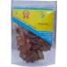 DX Arjuna Bark Arjun Ki Chaal Terminalia Arjuna Arjunchaal Arjuna Chaal Marutham Pattai Arjunolic Myrobalan Arjuna Bark 100 g
