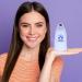 Mountain Top Salt Co. Ceramic Himalayan Salt Inhaler for Allergy & Asthma Relief | Handheld & Portable - Buy Online on GoSupps.com