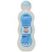 Denenes Baby Cologne 22 oz./650ml - Sweet and Gentle Fragrance for Babies - Buy Online on GoSupps.com
