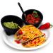Crunchy Taco Shells Gluten Free Santa Maria (3x12 shells) - Buy Online on GoSupps.com