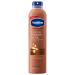 Vaseline Spray and Go Moisturizer in Cocoa Radiant  6.5 Ounce
