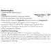 Longvida Optimized Turmeric Extract - 285x Bioavailability - Vegan Capsules (60) - Clinically Proven for Maximum Absorption - Buy Online on GoSupps.com