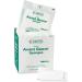 Medline PRM21212CZ Caring Woven Non-Sterile Gauze Sponges - 2x2 Pack of 200 | International Shipping Available - Buy Online on GoSupps.com