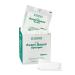 Medline PRM21212CZ Caring Woven Non-Sterile Gauze Sponges 2"x2" (Pack of 200)