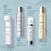 Institut Esthederm Osmoclean Osmopure Micellar Cleansing Water 200ml - Buy Online on GoSupps.com