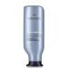 Pureology Strength Cure Blonde Purple Conditioner | For Blonde & Lightened Color-Treated Hair | Strengthens Hair & Fights Brass | Sulfate-Free | Vegan 9 Fl Oz (Pack of 1)