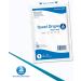 Dynarex Disposable Towel Drapes Sterile 18x26 - 50 Count Box for Medical & Surgical Use - Buy Online on GoSupps.com