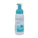 Vanicream Foaming Wash for Baby - 8oz - Formulated Without Common Irritants for Those with Sensitive Skin