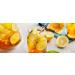 San Benedetto Th Limone Zero Lot de 24 boissons rafra chissantes sans alcool th glac au citron sans sucre 330 ml - Buy Online on GoSupps.com