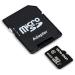 Micro Center 32GB Class 10 Micro SDHC Flash Memory Card with Adapter - 2 Pack - Buy Online on GoSupps.com