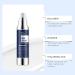 Hydratant visage 6 en 1 pour homme - Cr me anti- ge pour r duire les poches et les gonflements sous les yeux Lotion visage raffermissante et hydratante pour les taches brunes 50 g (2 bouteilles) - Buy Online on GoSupps.com